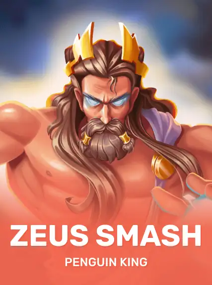 Zeus Smash